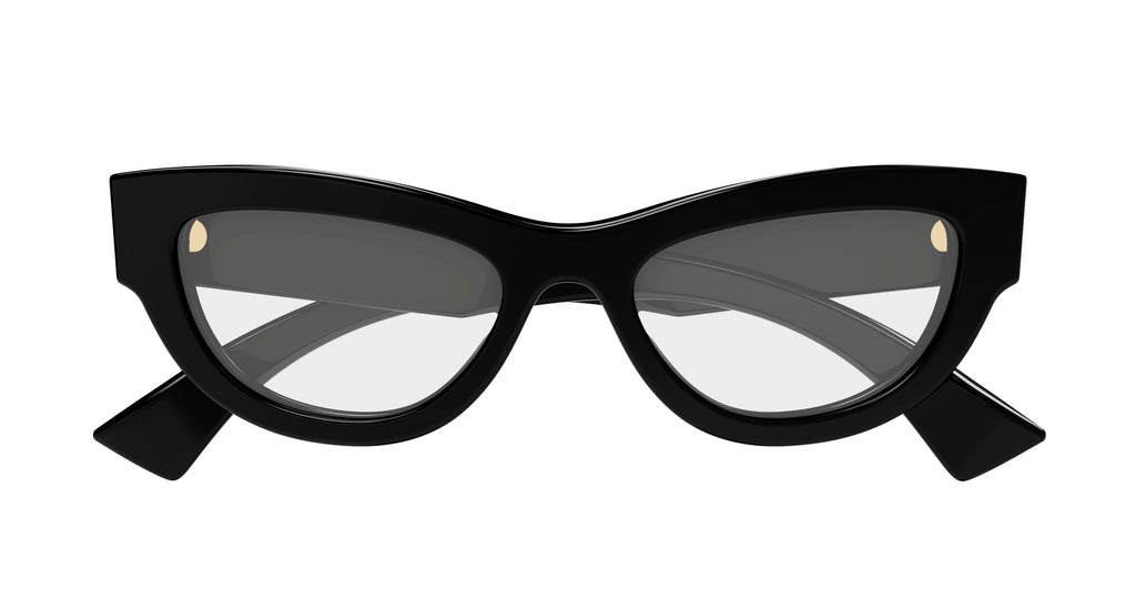 Gucci GG1836O 001