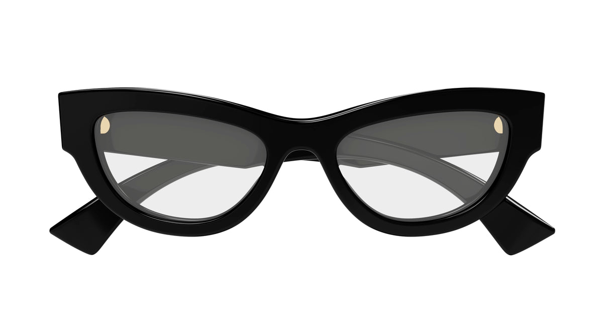 Gucci GG1836O 001