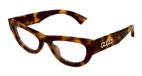Gucci GG1836O 002