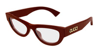 Gucci GG1836O 003