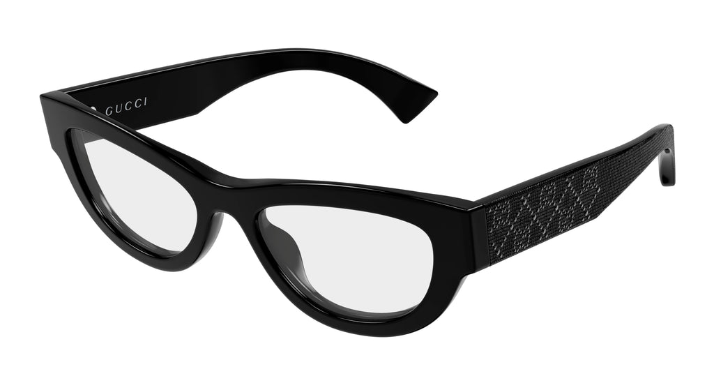 Gucci GG1836O 004