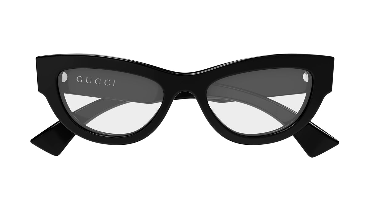 Gucci GG1836O 004