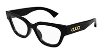 Gucci GG1837O 001