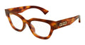 Gucci GG1837O 002