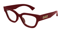 Gucci GG1837O 003