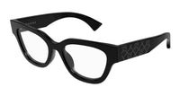 Gucci GG1837O 004