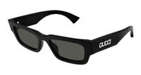 Gucci GG1838S 001