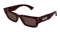 Gucci GG1838S 002