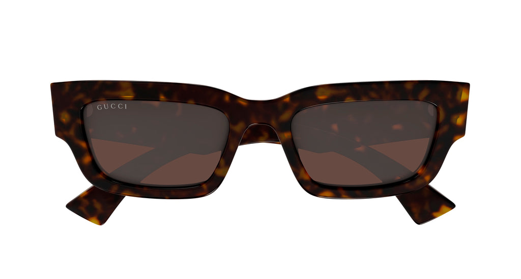 Gucci GG1838S 002
