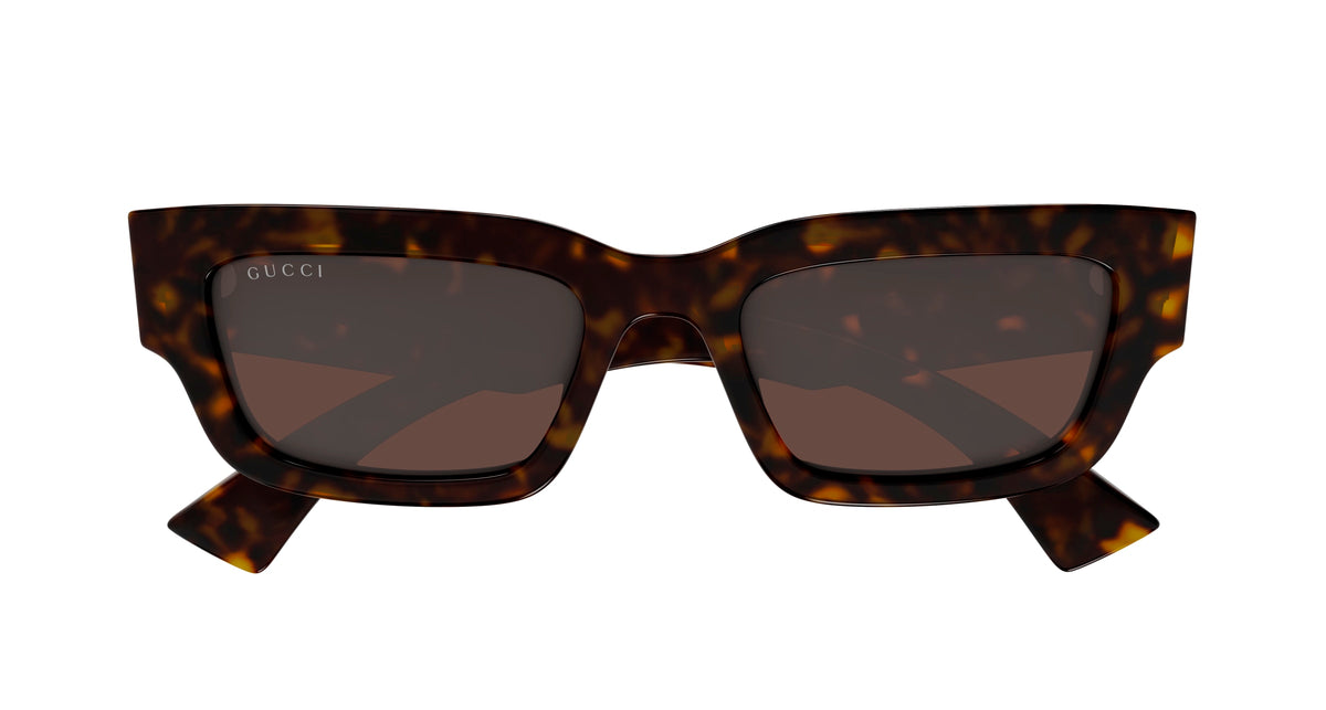 Gucci GG1838S 002