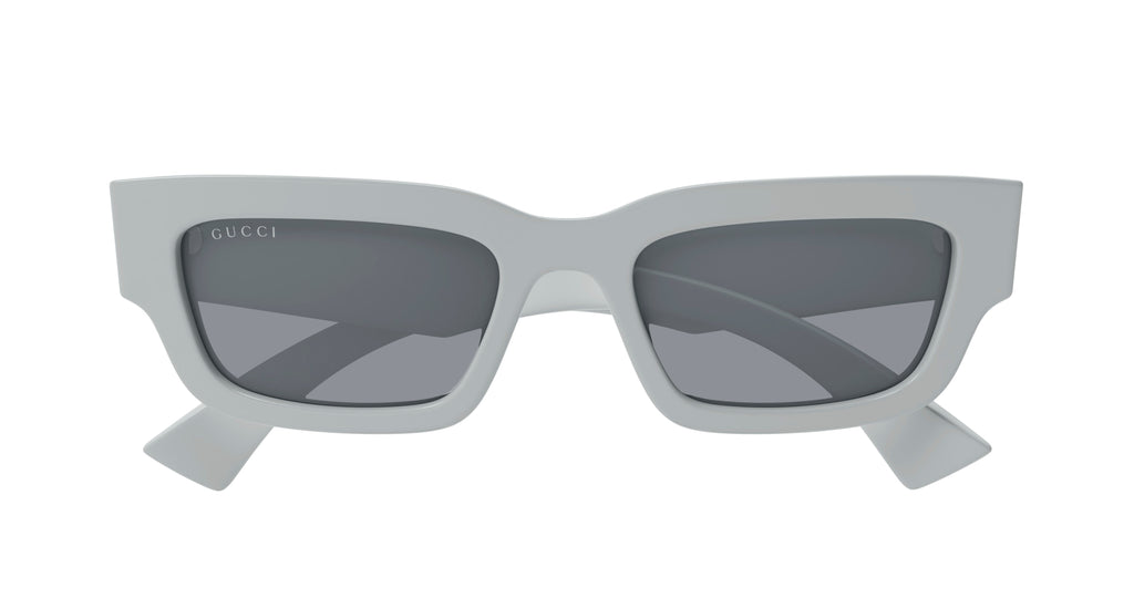 Gucci GG1838S 003