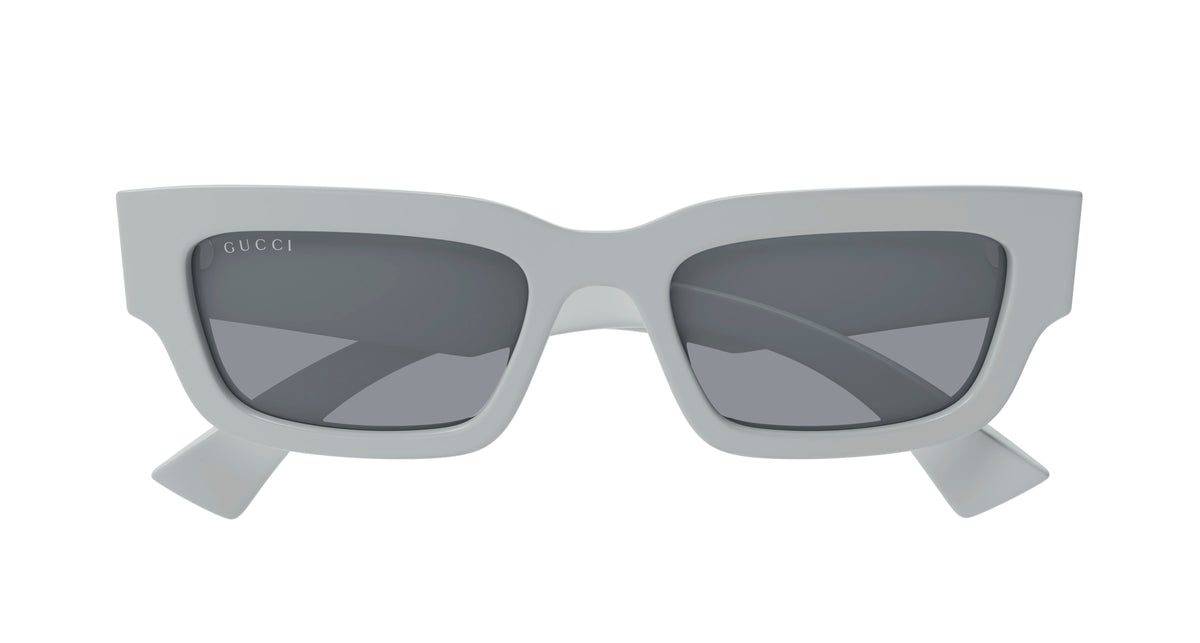 Gucci GG1838S 003