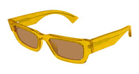 Gucci GG1838S 009