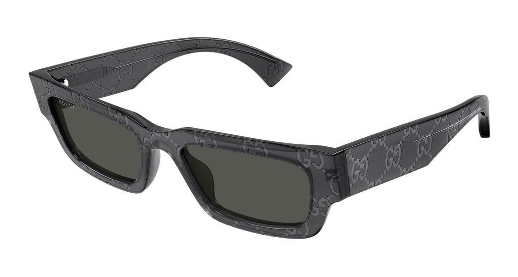 Gucci GG1838S 011