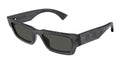 Gucci GG1838S 011