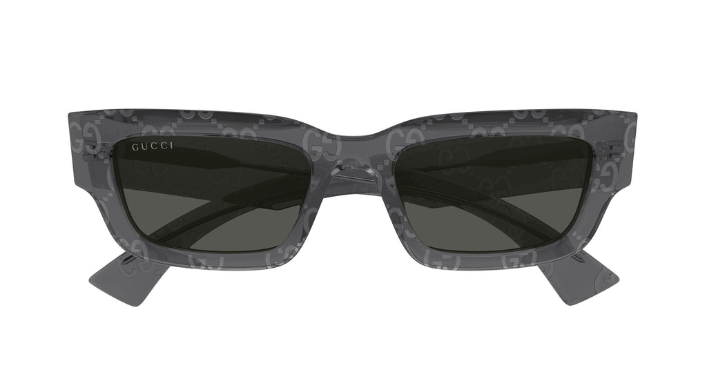 Gucci GG1838S 011