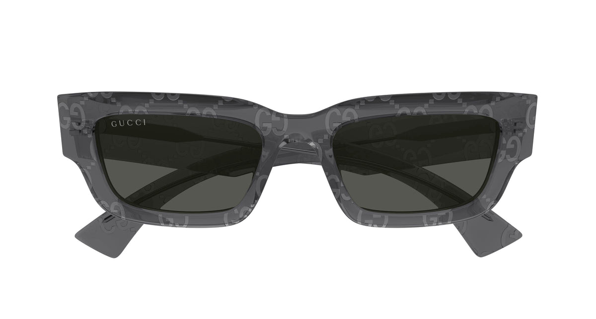 Gucci GG1838S 011