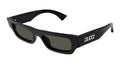 Gucci GG1839S 001