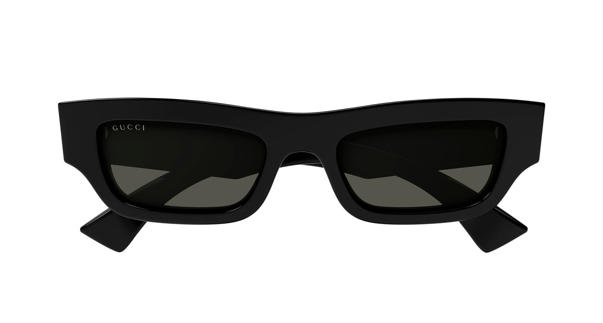 Gucci GG1839S 001