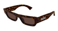 Gucci GG1839S 002