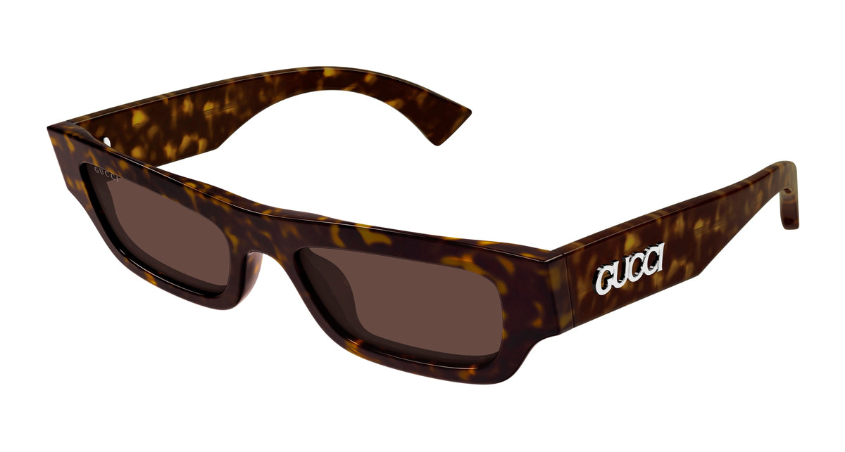 Gucci GG1839S 002