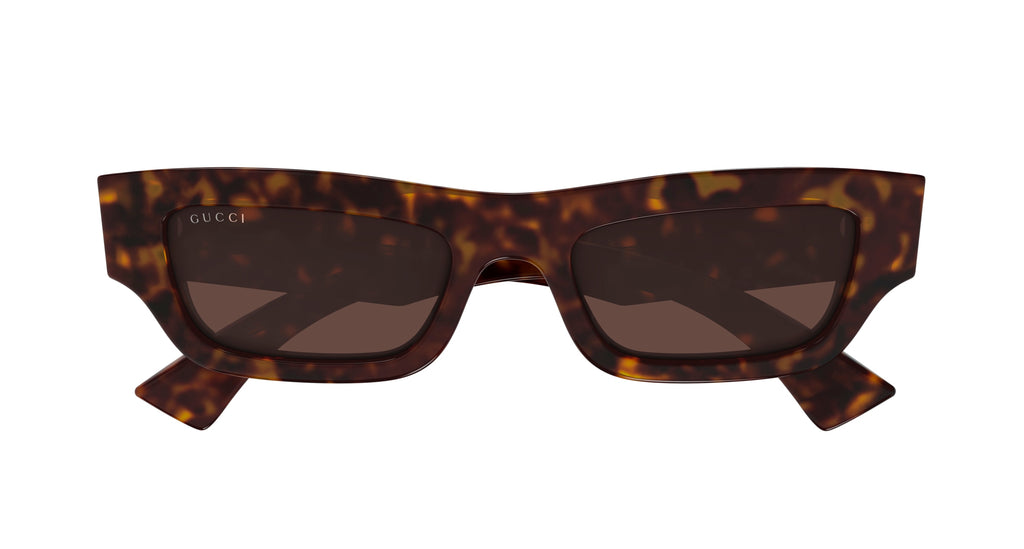 Gucci GG1839S 002