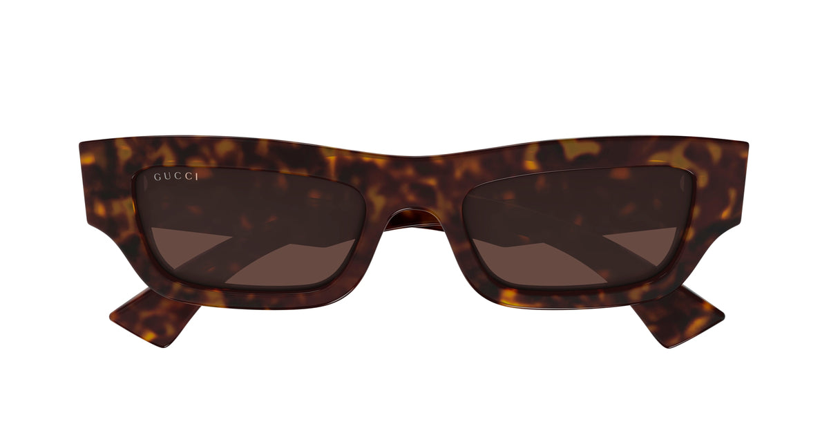 Gucci GG1839S 002