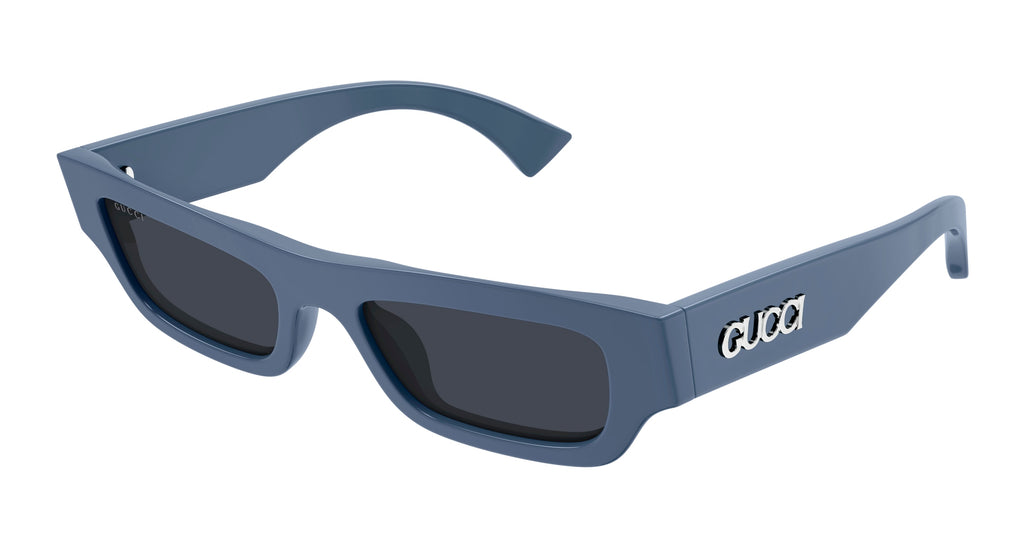 Gucci GG1839S 003