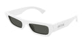 Gucci GG1839S 005
