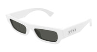 Gucci GG1839S 005