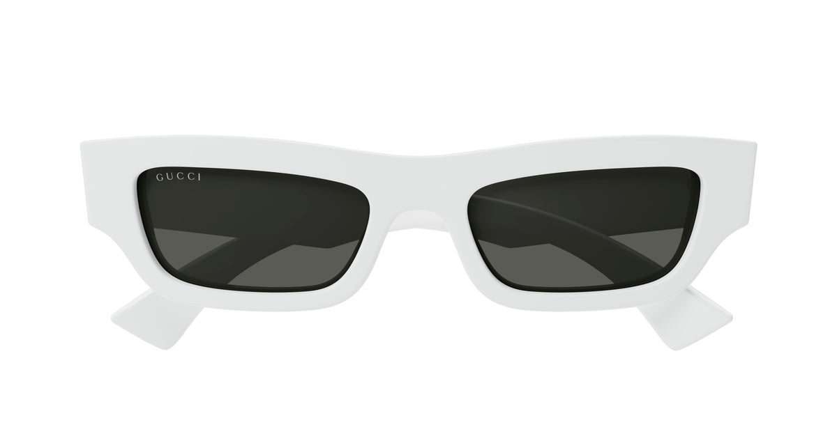 Gucci GG1839S 005