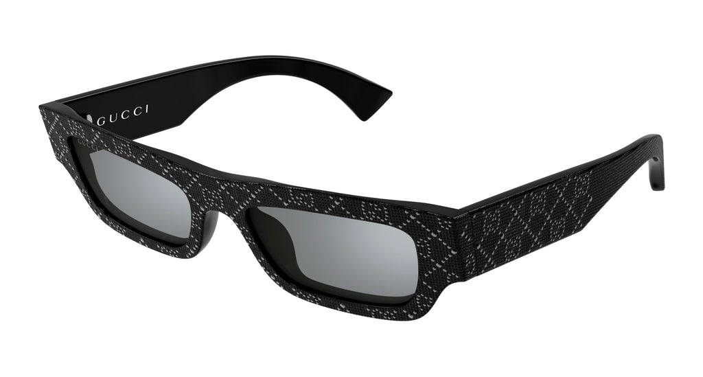 Gucci GG1839S 006