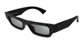 Gucci GG1839S 006