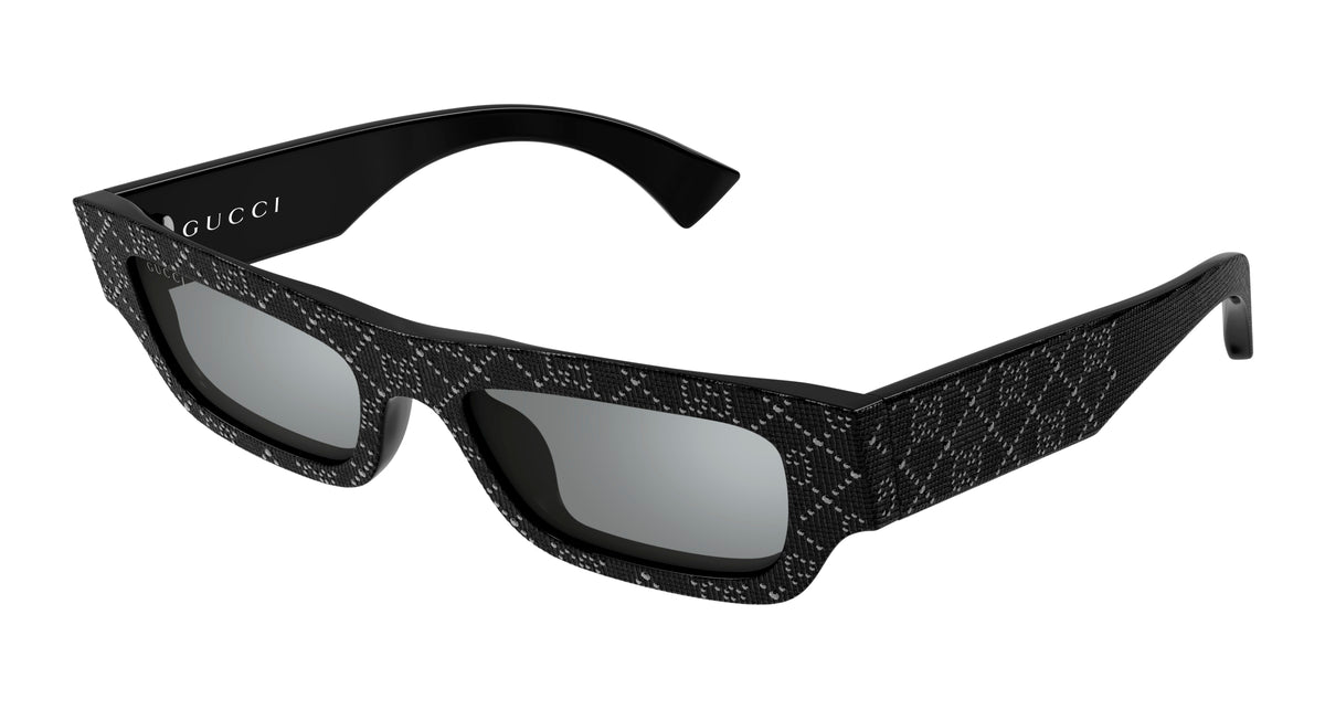Gucci GG1839S 006