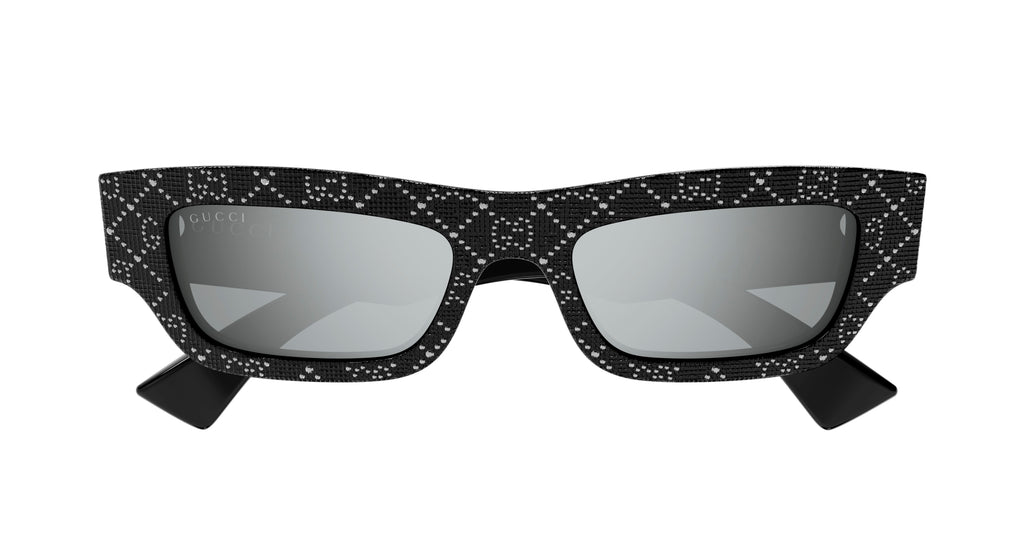 Gucci GG1839S 006