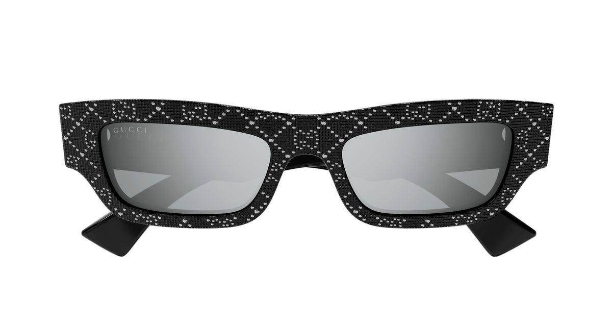 Gucci GG1839S 006