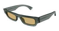 Gucci GG1839S 009