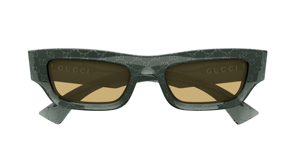 Gucci GG1839S 009