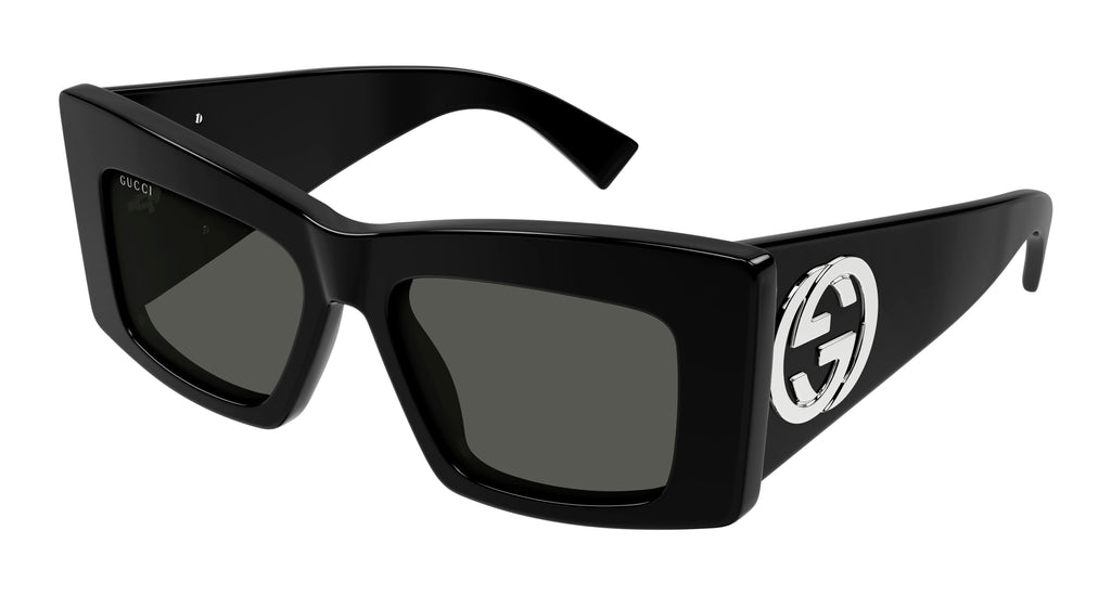 Gucci GG1842S 001