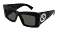 Gucci GG1842S 001