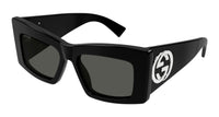Gucci GG1842S 001