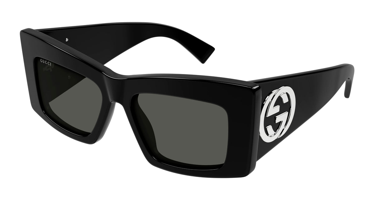 Gucci GG1842S 001
