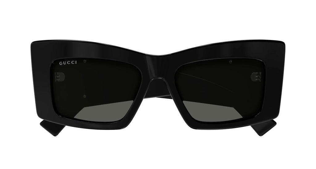 Gucci GG1842S 001