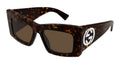 Gucci GG1842S 002