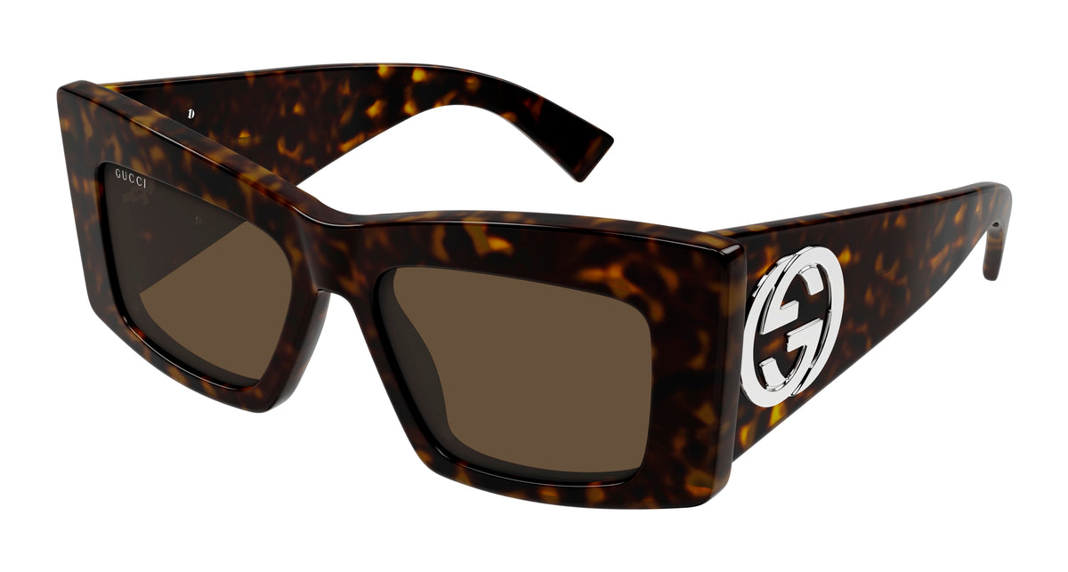 Gucci GG1842S 002