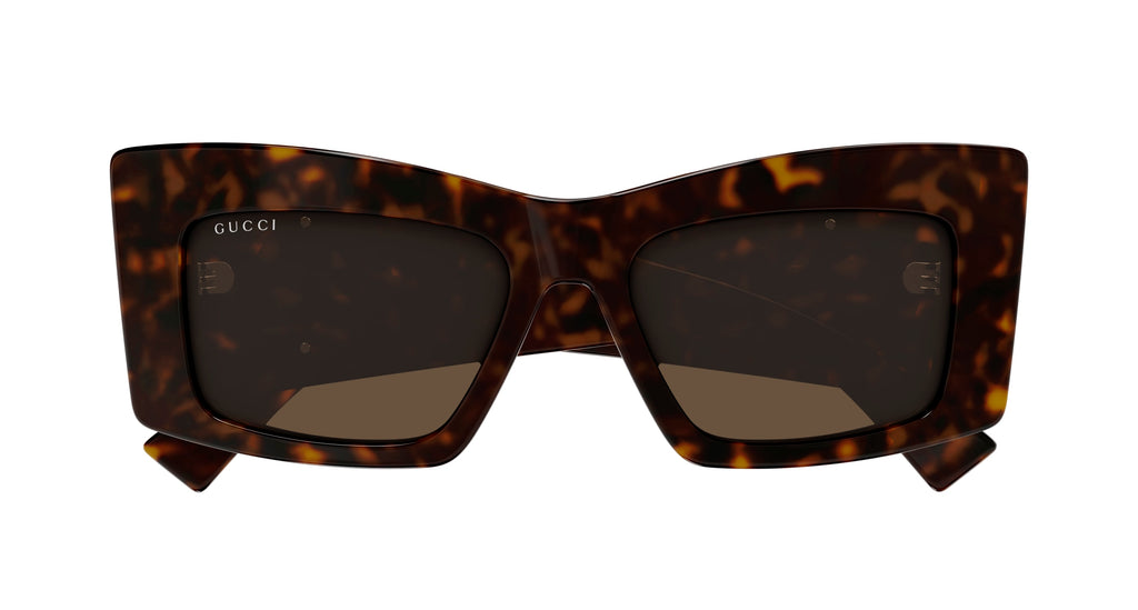 Gucci GG1842S 002