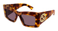Gucci GG1842S 003
