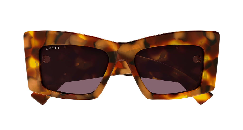 Gucci GG1842S 003