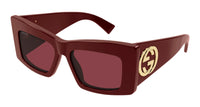 Gucci GG1842S 005
