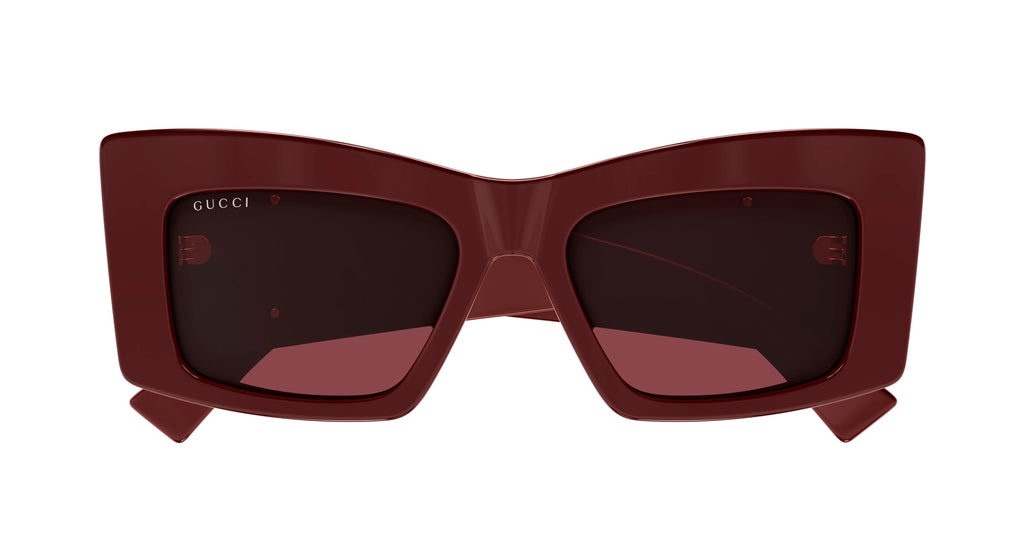Gucci GG1842S 005